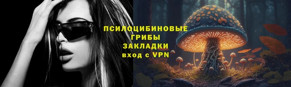 дурь Армянск