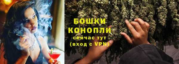 a pvp Арсеньев