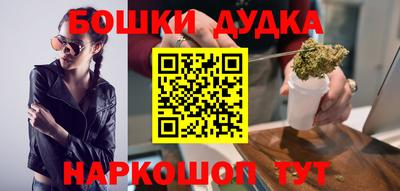 кокаин колумбия Нягань