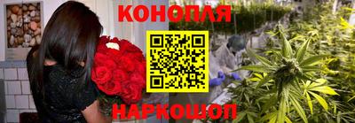 кокаин колумбия Нягань