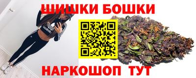кокаин колумбия Нягань
