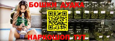 круглые Обнинск