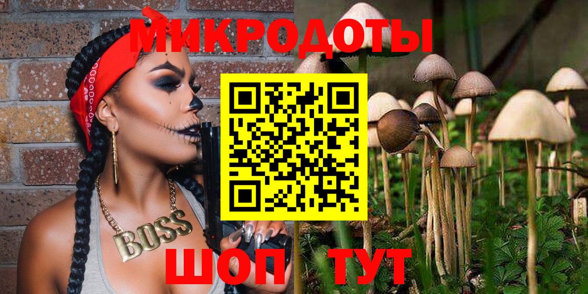 Галлюциногенные грибы Magic Shrooms  Вход с VPN  Чайковский 